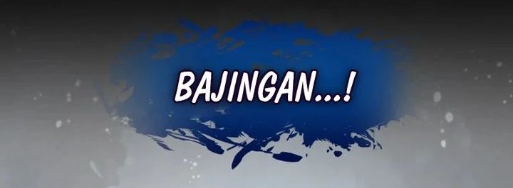 The Rebirth of the Hero’s Party’s Archmage Chapter 78 Gambar 10