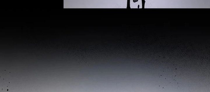 The Rebirth of the Hero’s Party’s Archmage Chapter 78 Gambar 12