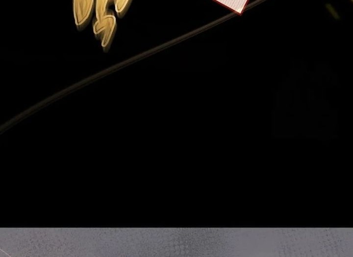 The Rebirth of the Hero’s Party’s Archmage Chapter 78 Gambar 14