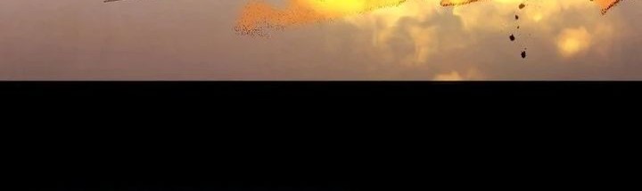 The Rebirth of the Hero’s Party’s Archmage Chapter 78 Gambar 16