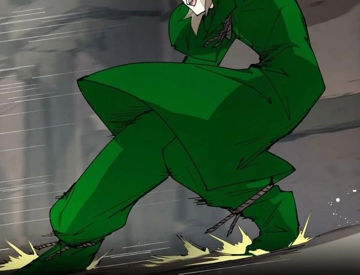 The Rebirth of the Hero’s Party’s Archmage Chapter 78 Gambar 18