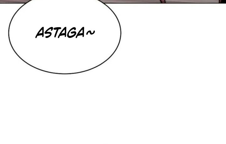 Youngest Son of the NamGung Clan Chapter 76 Gambar 26