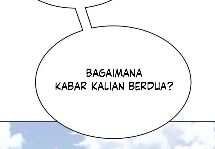 Youngest Son of the NamGung Clan Chapter 76 Gambar 16