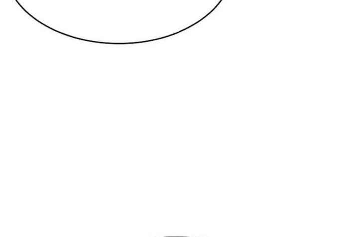 Youngest Son of the NamGung Clan Chapter 76 Gambar 49