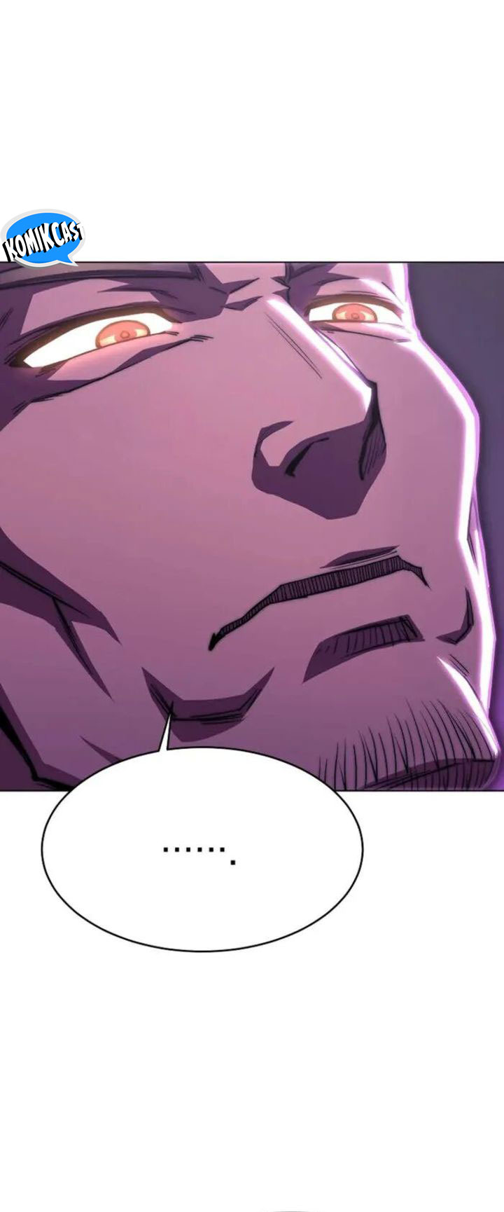 Youngest Son of the NamGung Clan Chapter 76 Gambar 76