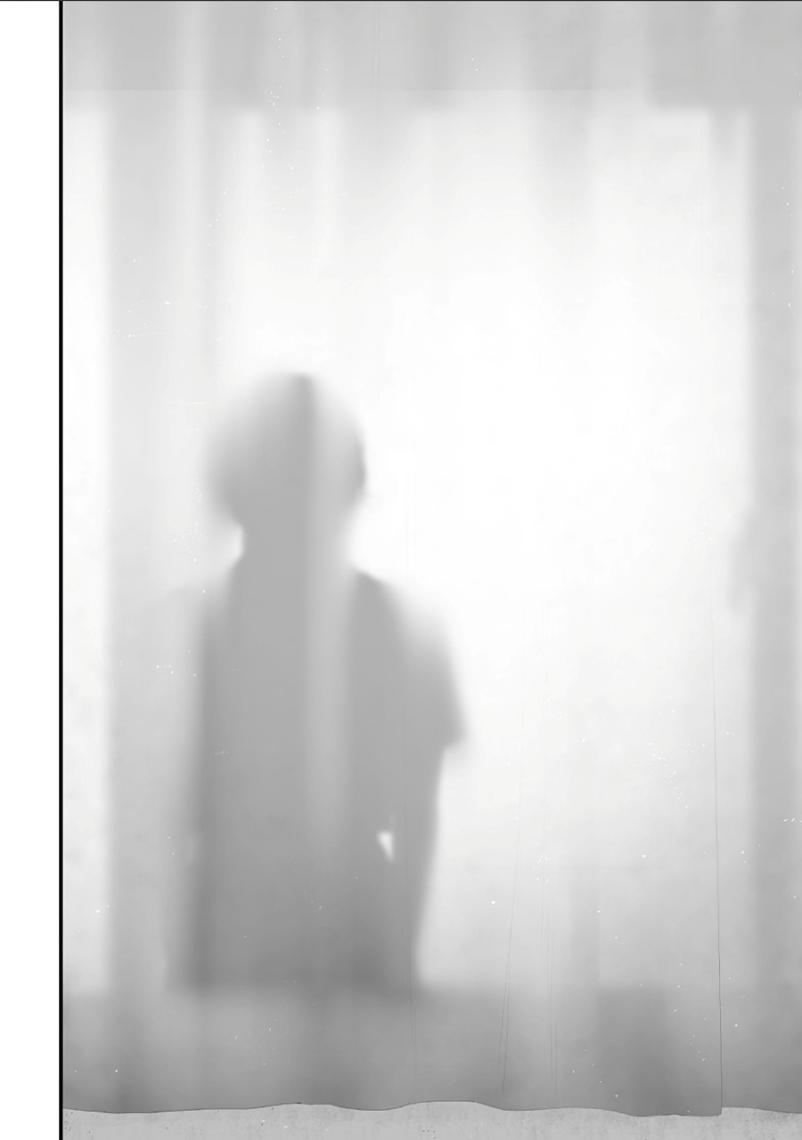 Tsurenai Hodo Aokute Azatoi Kurai ni Akai Chapter 74.7 Gambar 16