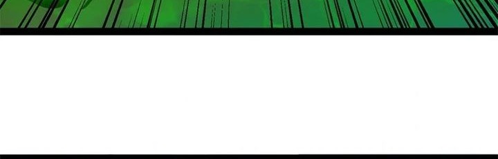 Divine Leveling System Chapter 152 Gambar 12