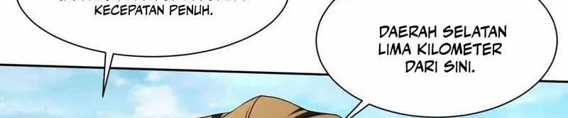 After Improperly Licking a Dog, I Became a Billionaire Chapter 186 Gambar 28