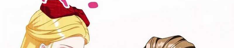 After Improperly Licking a Dog, I Became a Billionaire Chapter 186 Gambar 32