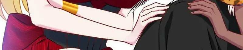 After Improperly Licking a Dog, I Became a Billionaire Chapter 186 Gambar 34