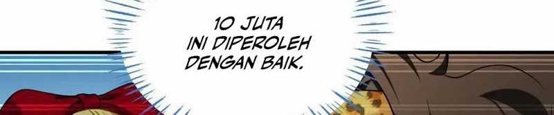 After Improperly Licking a Dog, I Became a Billionaire Chapter 186 Gambar 36