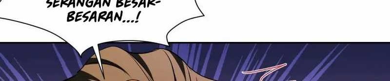 After Improperly Licking a Dog, I Became a Billionaire Chapter 186 Gambar 20