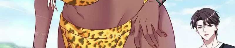 After Improperly Licking a Dog, I Became a Billionaire Chapter 186 Gambar 22