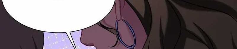 After Improperly Licking a Dog, I Became a Billionaire Chapter 186 Gambar 24