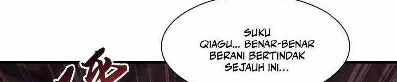 After Improperly Licking a Dog, I Became a Billionaire Chapter 186 Gambar 44