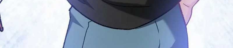 After Improperly Licking a Dog, I Became a Billionaire Chapter 186 Gambar 14