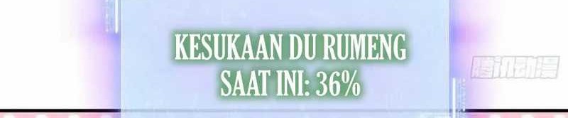 After Improperly Licking a Dog, I Became a Billionaire Chapter 186 Gambar 18