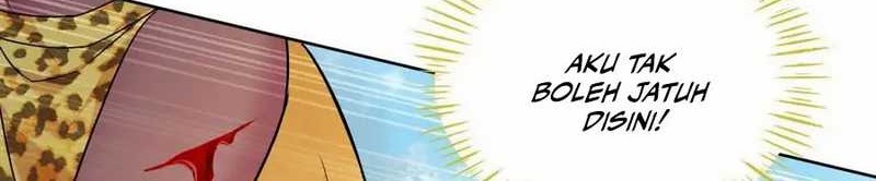 After Improperly Licking a Dog, I Became a Billionaire Chapter 185 Gambar 28