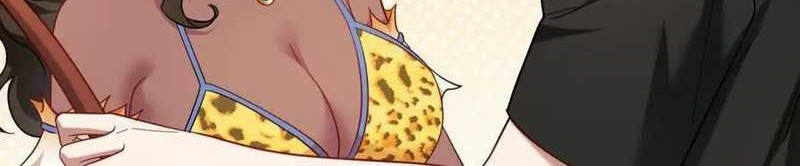 After Improperly Licking a Dog, I Became a Billionaire Chapter 185 Gambar 38