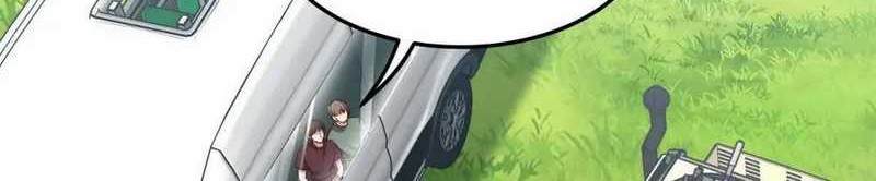 After Improperly Licking a Dog, I Became a Billionaire Chapter 185 Gambar 20