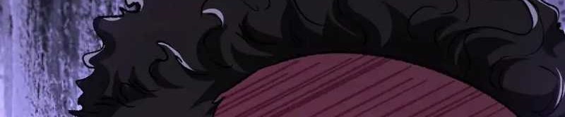 After Improperly Licking a Dog, I Became a Billionaire Chapter 185 Gambar 22