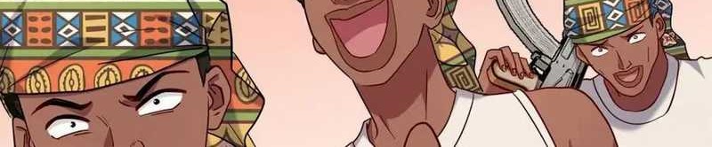 After Improperly Licking a Dog, I Became a Billionaire Chapter 185 Gambar 42