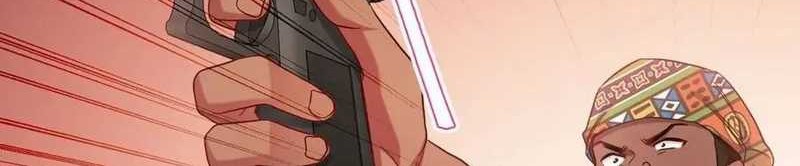 After Improperly Licking a Dog, I Became a Billionaire Chapter 185 Gambar 46