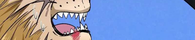 After Improperly Licking a Dog, I Became a Billionaire Chapter 185 Gambar 6