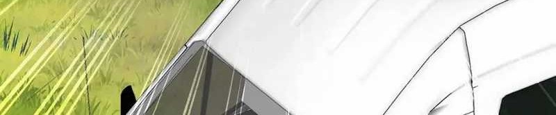 After Improperly Licking a Dog, I Became a Billionaire Chapter 185 Gambar 8