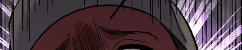 After Improperly Licking a Dog, I Became a Billionaire Chapter 185 Gambar 12