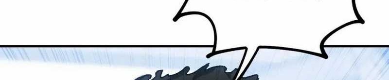 After Improperly Licking a Dog, I Became a Billionaire Chapter 185 Gambar 14