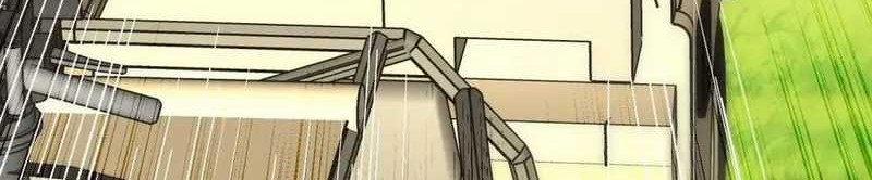 After Improperly Licking a Dog, I Became a Billionaire Chapter 185 Gambar 16