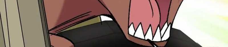 After Improperly Licking a Dog, I Became a Billionaire Chapter 185 Gambar 18