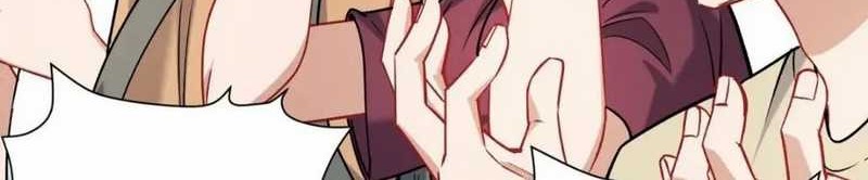 After Improperly Licking a Dog, I Became a Billionaire Chapter 184 Gambar 30