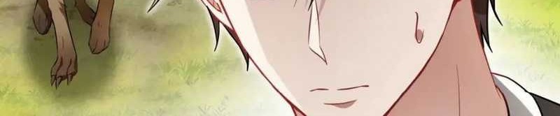 After Improperly Licking a Dog, I Became a Billionaire Chapter 184 Gambar 22