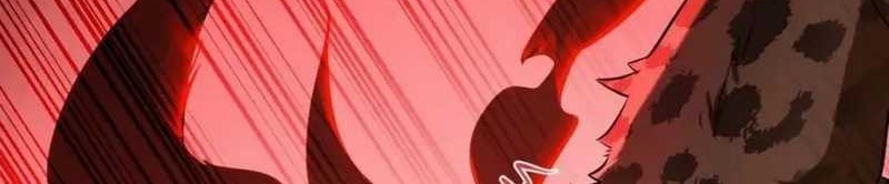 After Improperly Licking a Dog, I Became a Billionaire Chapter 184 Gambar 24