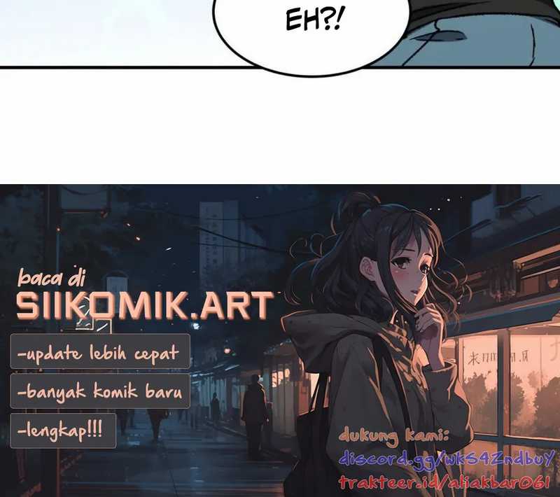 After Improperly Licking a Dog, I Became a Billionaire Chapter 184 Gambar 47