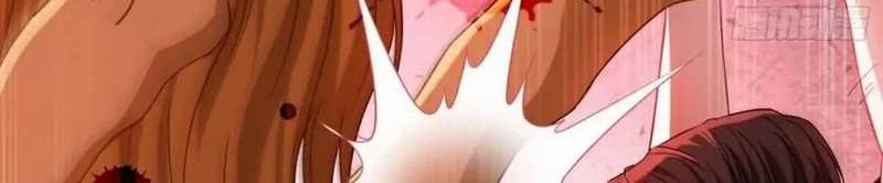 After Improperly Licking a Dog, I Became a Billionaire Chapter 184 Gambar 40