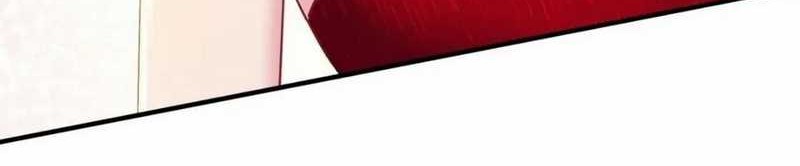 After Improperly Licking a Dog, I Became a Billionaire Chapter 184 Gambar 42