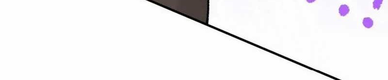 After Improperly Licking a Dog, I Became a Billionaire Chapter 184 Gambar 16