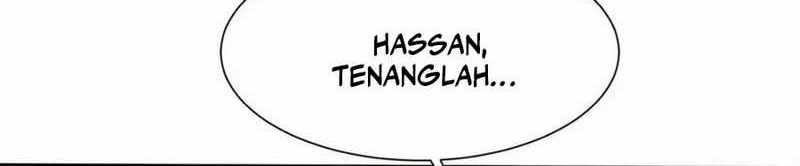 After Improperly Licking a Dog, I Became a Billionaire Chapter 183 Gambar 30