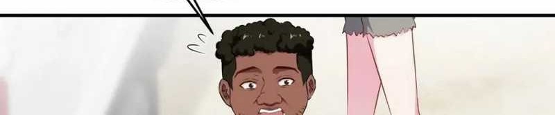 After Improperly Licking a Dog, I Became a Billionaire Chapter 183 Gambar 38