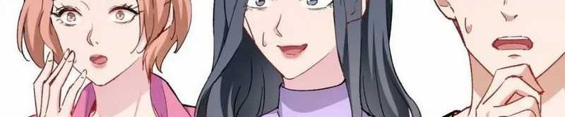 After Improperly Licking a Dog, I Became a Billionaire Chapter 183 Gambar 24