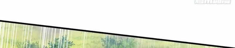 After Improperly Licking a Dog, I Became a Billionaire Chapter 183 Gambar 48