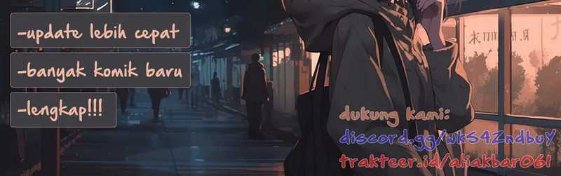 After Improperly Licking a Dog, I Became a Billionaire Chapter 183 Gambar 51