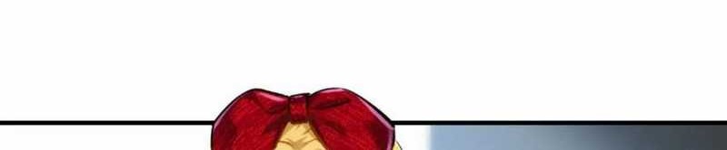 After Improperly Licking a Dog, I Became a Billionaire Chapter 183 Gambar 40