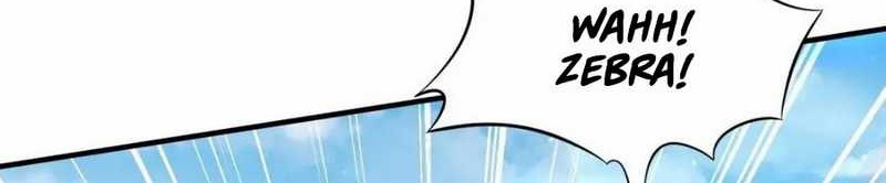 After Improperly Licking a Dog, I Became a Billionaire Chapter 183 Gambar 42