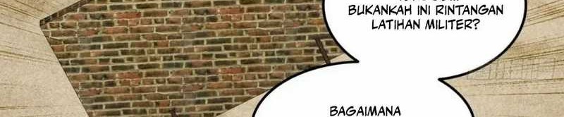 After Improperly Licking a Dog, I Became a Billionaire Chapter 183 Gambar 4