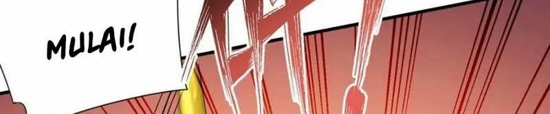 After Improperly Licking a Dog, I Became a Billionaire Chapter 183 Gambar 8