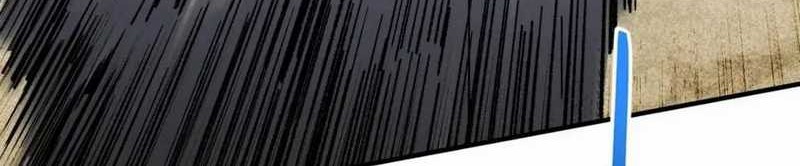 After Improperly Licking a Dog, I Became a Billionaire Chapter 183 Gambar 12